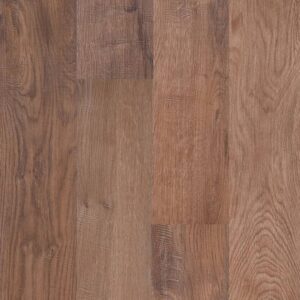 Кварцевый ламинат Home Expert 2061-15 Дуб Натуральный1220*150*3.5мм, 0,3 мм, фаска