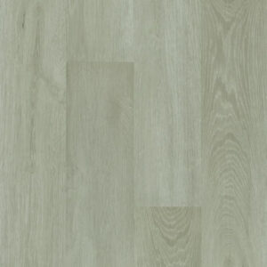 Кварцевый ламинат Home Expert 2106-12 Дуб Густой туман 1220*150*3.5мм, 0,3 мм, фаска