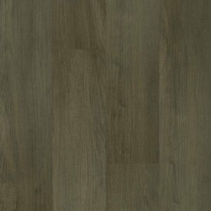 Кварцевый ламинат Home Expert 2178-04 Орех Классический 1220*150*3.5мм, 0,3 мм, фаска