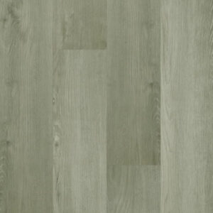 Кварцевый ламинат Home Expert 2179-09 Дуб Лесной дождь 1220*150*3.5мм, 0,3 мм, фаска, градиент