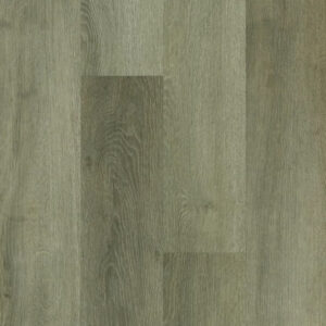 Кварцевый ламинат Home Expert 2180-01 Дуб Вековой лес 1220*150*3.5мм, 0,3 мм, фаска