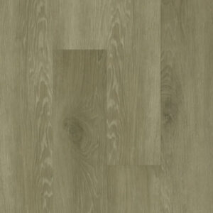 Кварцевый ламинат Home Expert 2185-12 Дуб Волшебный лес 1220*150*3.5мм, 0,3 мм, фаска