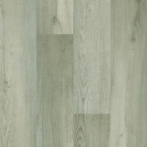 Кварцевый ламинат Home Expert 61W930 Дуб Майское утро 1220*150*3.5мм, 0,3 мм, фаска, градиент