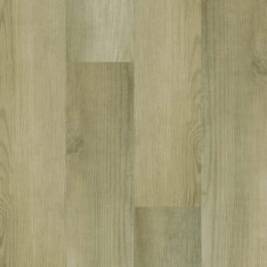 Кварцевый ламинат Home Expert 62W930 Дуб Канадский лес 1220*150*3.5мм, 0,3 мм, фаска, градиент