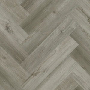 Кварцевый ламинат Home Expert 68W906 Дуб Горный ручей 1220*150*3.5мм, 0,3 мм, фаска, градиент