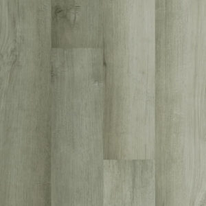 Кварцевый ламинат Home Expert 69W906 Дуб Баварский лес 1220*150*3.5мм, 0,3 мм, фаска, градиент