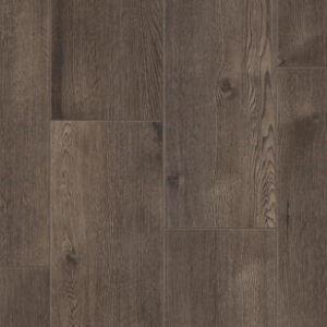 Плитка ПВХ BASS HOUSE ORIS 195*1220 (8 шт) планка