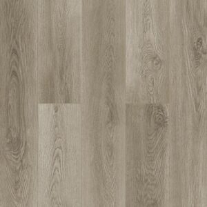 Плитка каменно-полимерная ABA ECO 11-1503 (1524 х 180 x 8)