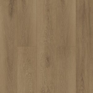 Плитка каменно-полимерная ABA ECO 11-1903 (1524 х 180 x 8)
