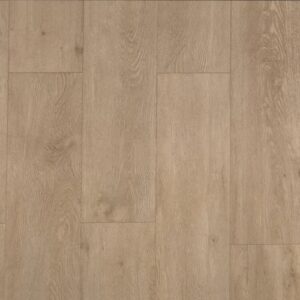 Плитка каменно-полимерная ABA ECO 11-503 (1220 х 183 x 8)