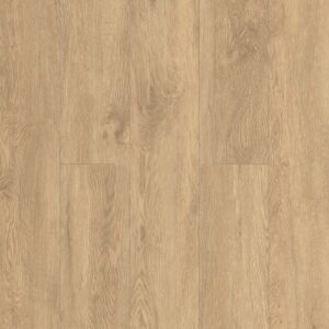 Плитка каменно-полимерная ABA ECO 11-603 (1220 х 183 x 8)