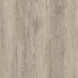 Плитка каменно-полимерная ABA ECO 11-903 (1220 х 183 x 8)