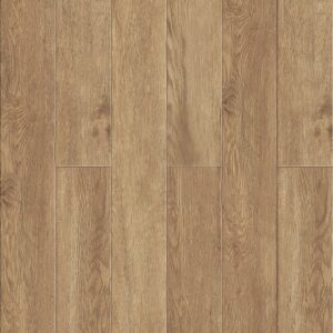 Плитка каменно-полимерная ECO 11-1007-R (1220 х 125 x 4)