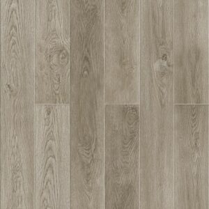 Плитка каменно-полимерная ECO 11-1507-R (1220 х 125 x 4)