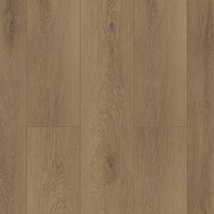 Плитка каменно-полимерная ECO 11-1907-R (1220 х 125 x 4)