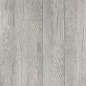Плитка каменно-полимерная ECO 11-207-R (1220 х 125 x 4)