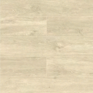 Плитка каменно-полимерная ECO11-3707-R, 1220 х 125 х 4,0 мм, 10 шт/уп, 1,525 м2/уп