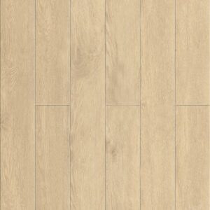 Плитка каменно-полимерная ECO 11-507-R (1220 х 125 x 4)