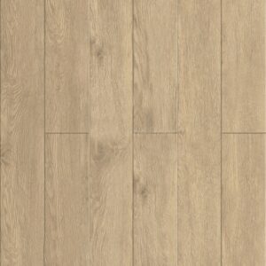 Плитка каменно-полимерная ECO 11-607-R (1220 х 125 x 4)