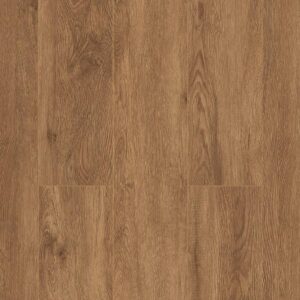 Плитка каменно-полимерная ECO 11-707-R (1220 х 125 x 4)