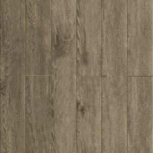 Плитка каменно-полимерная ECO 11-807-R (1220 х 125 x 4)
