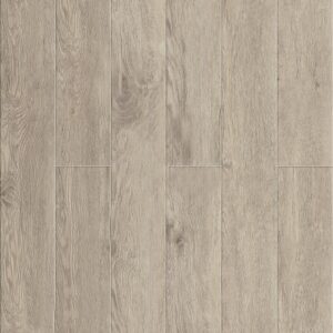 Плитка каменно-полимерная ECO 11-907-R (1220 х 125 x 4)