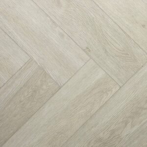 Каменно-полимерная плитка ECO 13-14B Дуб Адара 600х125х4 mm