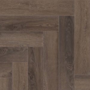 Каменно-полимерная плитка ECO 13-16АB Фафнир 600х125х4 mm