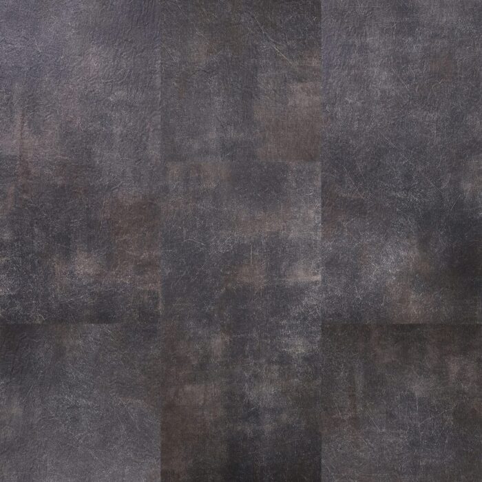 8ba9e65ff4e211ef98fbb1dfaabbbc1a_9d45ce2486b311f1a852c6bcf34263eb