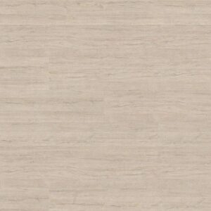Ламинат КРОНОШПАН 1285*192мм 2,22м2/9шт Castello Classic 832 5529NL Дуб Орегон (9шт) NEW