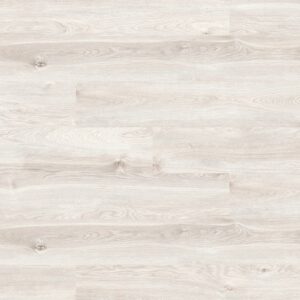 Ламинат КРОНОШПАН 1285*192мм 2,22м2/9шт Castello Classic 832 K396 Дуб Парящий (9шт)