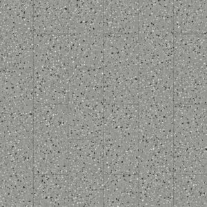 Виниловая плитка Euphoria Маврикий 609,4х304,8х2,5мм (24шт = 4,4593м2), EU4-06