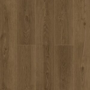 Каменно-полимерная плитка ECO 14-1 1220х183x3,5 mm