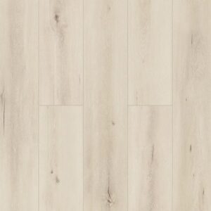 Каменно-полимерная плитка ECO 14-4 1220х183x3,5 mm