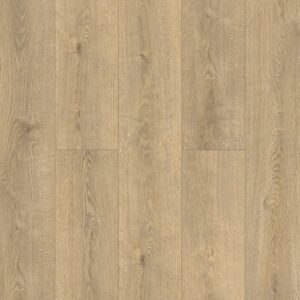 Каменно-полимерная плитка ECO 14-7 1220х183x3,5 mm