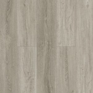 Каменно-полимерная плитка ECO 14-9 1220х183x3,5 mm