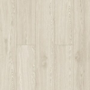 Каменно-полимерная плитка ЕСО 14-1101-R (1220 х 183 х 4.0)