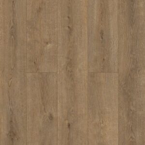 Каменно-полимерная плитка ЕСО 14-301-R (1220 х 183 х 4.0)
