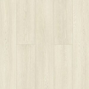 Каменно-полимерная плитка ЕСО 14-501-R (1220 х 183 х 4.0)