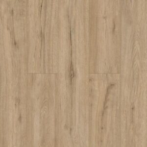 Каменно-полимерная плитка ЕСО 14-601-R (1220 х 183 х 4.0)