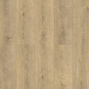 Каменно-полимерная плитка ЕСО 14-701-R (1220 х 183 х 4.0)