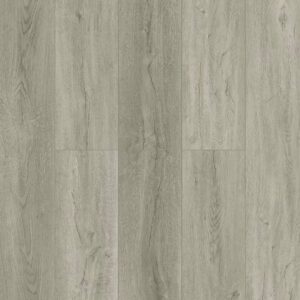 Каменно-полимерная плитка ЕСО 14-901-R (1220 х 183 х 4.0)