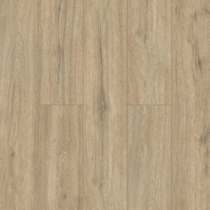 Каменно-полимерная плитка ECO 14-10-R 1220х183x3,5 mm