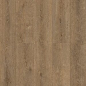 Каменно-полимерная плитка ECO 14-3-R 1220х183x3,5 mm