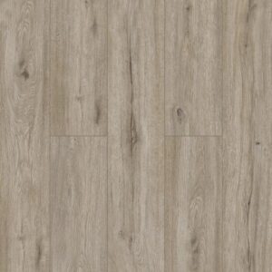 Каменно-полимерная плитка ECO 14-8-R 1220х183x3,5 mm