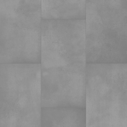 9c976b255bfc11f1a851acd65658d2cd_e077585790d111f1a853c7bf5a46f826