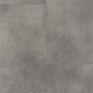 Плитка кварц-виниловая ЕСО 15-10 (608 х 303 х 2.5)