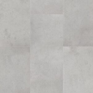 Плитка кварц-виниловая ЕСО 15-12 (608 х 303 х 2.5)