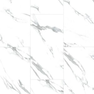 Плитка кварц-виниловая ЕСО 15-19 (608 х 303 х 2.5)