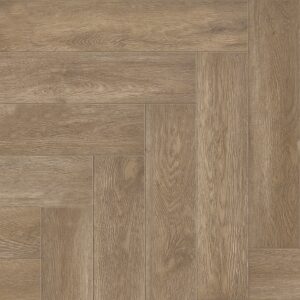 Плитка кварц-виниловая ECO 16-10 590 х 118 х 2.5